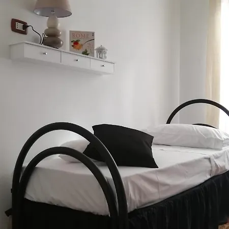 A Casa Di Anna